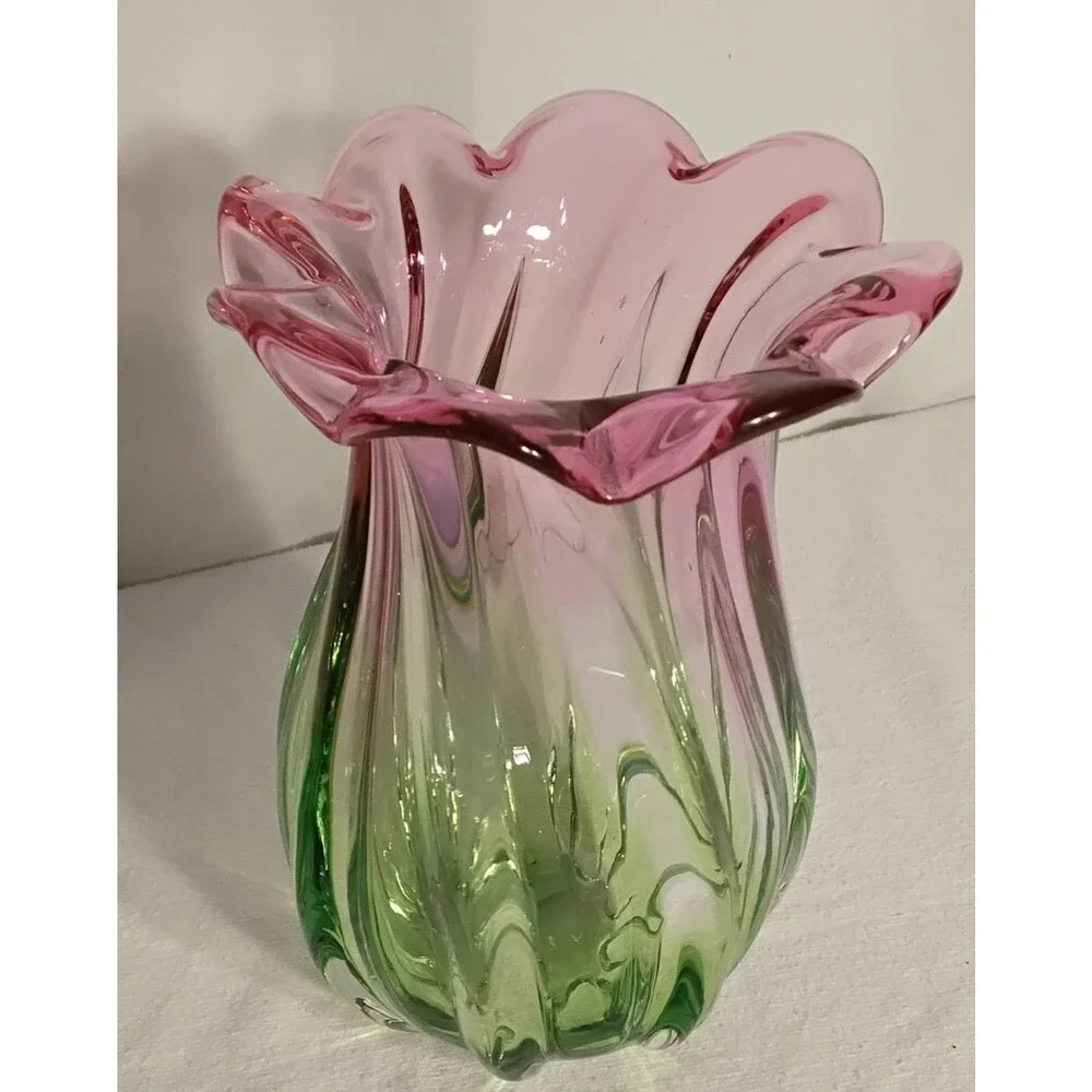Teleflora 8